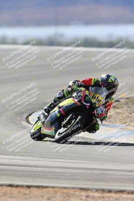 media/Dec-08-2024-CVMA (Sun) [[267e5a7075]]/Race 4-Amateur Supersport Middleweight/